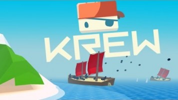 Krew.io